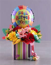 We did not find results for: Get Well Flowers Netflorist