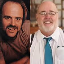 Gregory A. Day Obituary (2024)