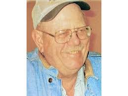 Jake Rempel's Instagram, Twitter & Facebook