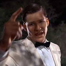 13 Amazing Times The Geeks Beat The Bullies In Movies