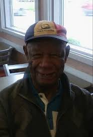 Are you a veteran? Do you know a veteran in Mapleton? If you are or if you  know one, please get in touch with me! The Mapleton Park Board, along with  the