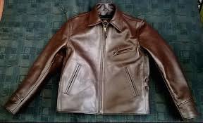 An Interview with Stuart Clurman from Lost Worlds Inc.