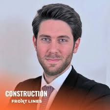 Category Visionaries