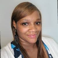 Henry Fitzpatrick Email & Phone Number