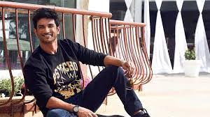 This webpage is just to remember a person that has touched life's of many like me. Did Mumbai Police See Sushant Singh Rajput S Body Hanging Or Lying On The Bed Goa Chronicle