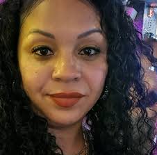 Has anyone in New York been approved for their tax refund yet?