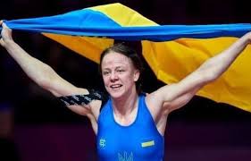 Таблиця медалей літніх олімпійських ігор 2020 року місце країна усього 1 китай (chn) 23 14 13 50 2 сша (usa) 20 23 16 59 3 японія (jpn) 17 5 9 31 4 австралія (aus) 14 3 14 31 5 олімпійський комітет росії (roc) 12 19 13 44 6 Ve5xda9 64jgxm