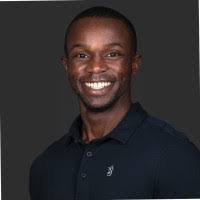 10+ "Connor Glenn" profiles