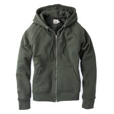 Check spelling or type a new query. 10 Year Hoodie Huckberry