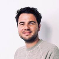 Wes Crow Email & Phone Number