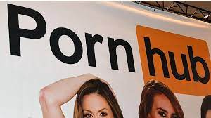What the hell is going on?' – no answers on Pornhub investigation | News |  westernstandard.news