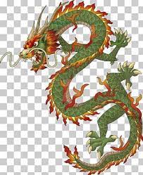 China Chinese Dragon Drawing Japanese Dragon Png Clipart Celestial Bodies China Chinese Dragon Dragon Drawing Free P Chinese Dragon Dragon Drawing Dragon