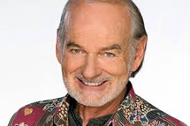 Die handlung spielt in lüneburg und erzählt geschichten aus. Rote Rosen Rollen Darsteller Deutsche Dailys De