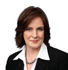 Pacific Magazine 2024 by University of the Pacific