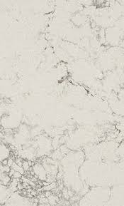 Coastal grey caesarstone countertops quartz backsplash countertop kitchen cabinets stone using blizzard natural. 5211 Noble Grey Caesarstone