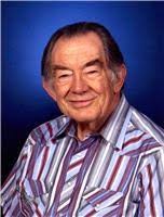 Hugh Gardner Obituary (2010)