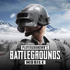From march 22, xbox one players will. How To Download Pubg Mobile Korean Kr Version In Iphone Ipad