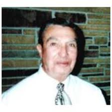 Obituary information for Robert R. Liebert