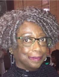 Obituary information for Georgia Hargrove, Temple, Tx