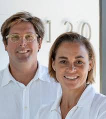 About — BRISTOW PROFFITT