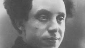 13. November 2020, 20. Jahrgang, Ausgabe 46