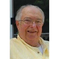 Frank John Gleich Obituary