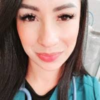 Eva Zepeda's Instagram, Twitter & Facebook