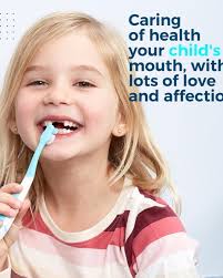 Photo by Hammad Yousuf (@drhammad19) · December 9, 2025