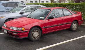 See the latest models, reviews, ratings, photos, specs, information, pricing, and more. 1989 Acura Integra Ii Hatchback 1 8 132 Ps Technische Daten Verbrauch Spezifikationen Masse
