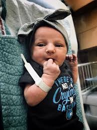 Jodi Olds's Instagram, Twitter & Facebook