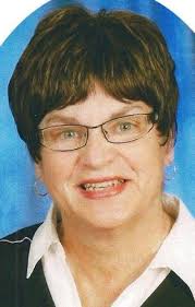 Coulson, Jeanne Elizabeth (nee Cameron)