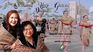 Jawaban ucapan selamat hari raya idul fitri islami. Official Website Of The Ministry Of Utilities Sarawak