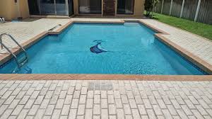 1138 Hickory Trail, Wellington, FL 33414