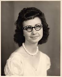 Ursula Dale's Instagram, Twitter & Facebook