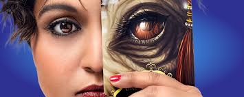 Priyanka Shetty's THE ELEPHANT IN THE ROOM Opens at Keegan June 1