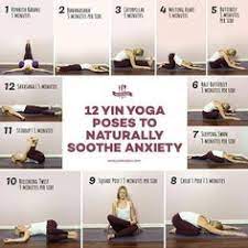This intensity should feel like. 371 Yin Yoga Ideas In 2021 Yin Yoga Yoga Restorative Yoga