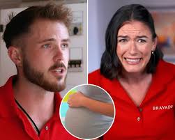 Just when the world thought Aishwarya Sharma's personal life was under  stormy clouds of divorce rumors, she stunned everyone by revealing a baby  bump. What does this mean for her future, her