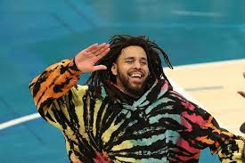 Cole is supposedly prepared to play a few games in the nba and fiba's basketball africa league. J Cole To Reportedly Play In Basketball Africa League Game In Rwanda