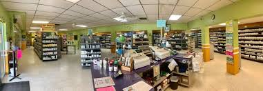 Eggs are among the foods we throw out most often. Sunshine Health Food And Wellness Center Startseite Facebook