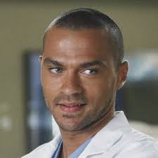 His birthday, what he did before fame, his family life, fun trivia facts, popularity rankings, and more. Filmografie Jesse Williams Fernsehserien De