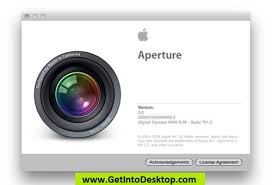 Apple Aperture 3 6 For Mac Free Download Get Into Pc