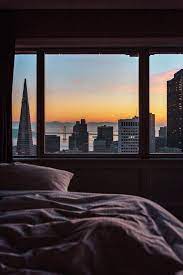 Famous Hotels In San Francisco The Fairmont Ckanani San Francisco Hotel City Aesthetic Fairmont San Francisco