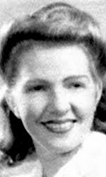 Romanus H. Cameron Darrah (1920-2012)