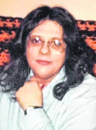 Search Margaret Anthony Obituaries and Funeral Services