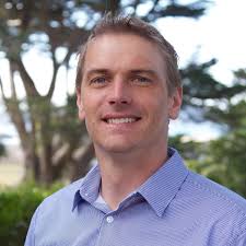 Representing Extraordinary Properties and Amazing People!