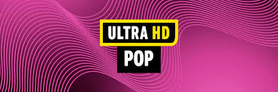It's priced at $12.99 per month for prime members ($14.99 per month for everyone else). Amazon Music Gets An Hd Tier Starting In The Us Uk Japan And Germany