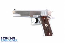 Image result for Medium Red 1991 Colt