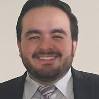 200+ "Luís Vital" profiles