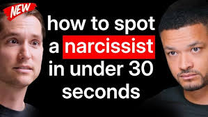 Kerry Griggs Joined Nikki Chambless & Jerry Miller On "Real Talk With Keith  Smith!"