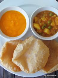 Pin On Foods